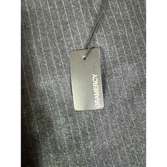 3 Pairs Gramercy Men’s Shorts 3 Different Styles New Size 36 - Picture 10 of 13